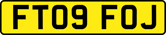 FT09FOJ