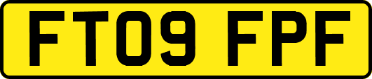 FT09FPF