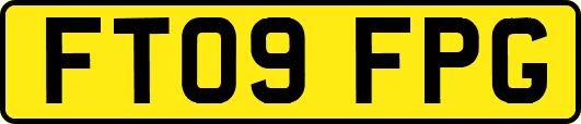 FT09FPG