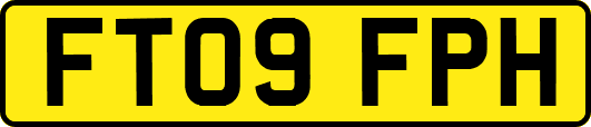 FT09FPH