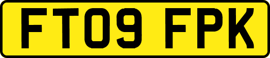 FT09FPK