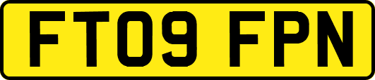 FT09FPN