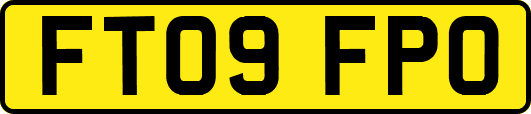 FT09FPO