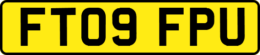 FT09FPU