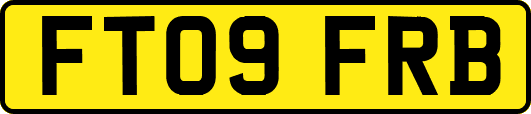 FT09FRB