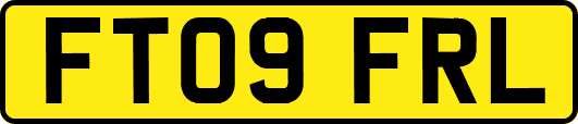 FT09FRL