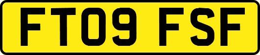 FT09FSF