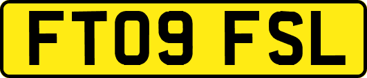 FT09FSL