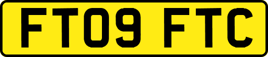 FT09FTC