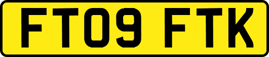 FT09FTK