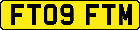 FT09FTM