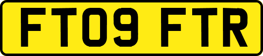 FT09FTR