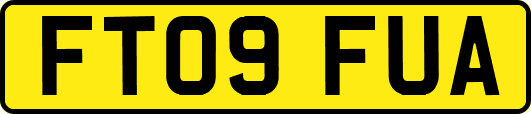 FT09FUA