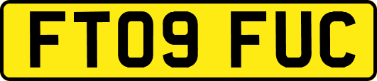 FT09FUC
