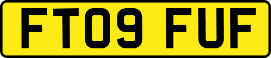 FT09FUF