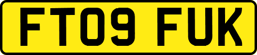 FT09FUK