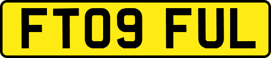 FT09FUL