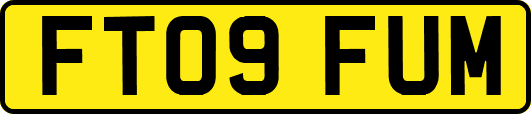 FT09FUM
