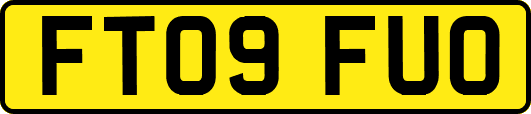 FT09FUO