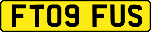 FT09FUS