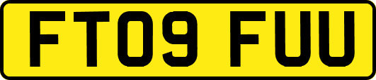 FT09FUU
