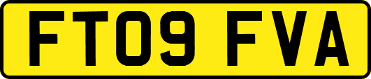 FT09FVA