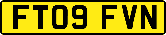 FT09FVN