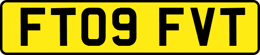 FT09FVT
