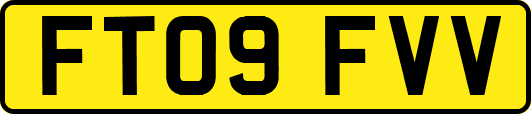 FT09FVV