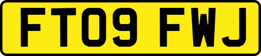 FT09FWJ
