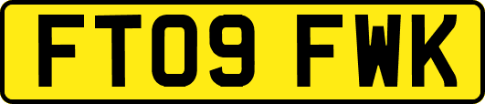 FT09FWK