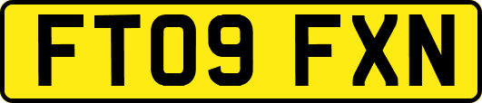 FT09FXN