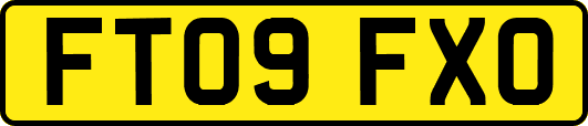 FT09FXO