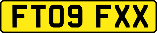 FT09FXX