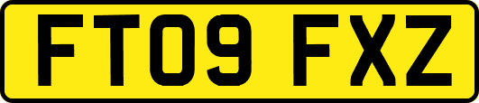 FT09FXZ