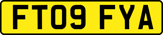 FT09FYA