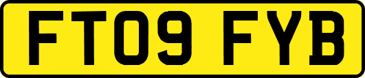 FT09FYB