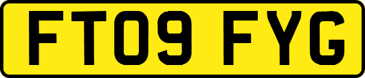 FT09FYG