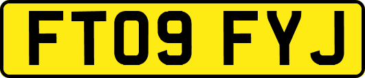 FT09FYJ