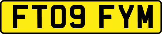 FT09FYM