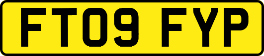 FT09FYP
