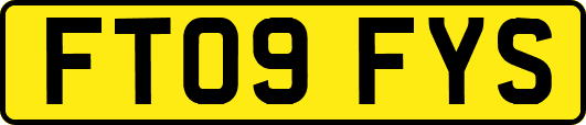 FT09FYS