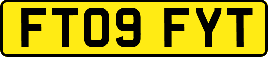 FT09FYT