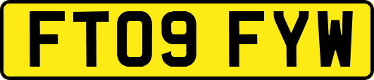 FT09FYW