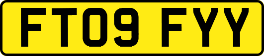FT09FYY