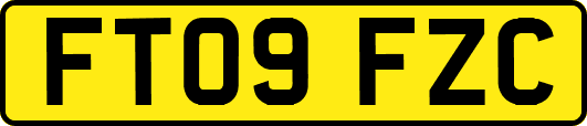 FT09FZC