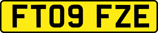 FT09FZE