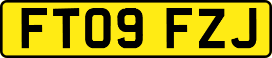FT09FZJ