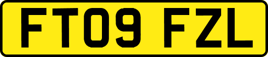 FT09FZL