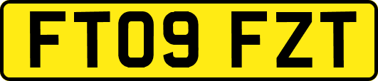 FT09FZT